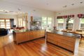 Property photo of 145 Hill Street Orange NSW 2800