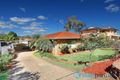 Property photo of 180 Macquarie Road Greystanes NSW 2145