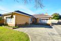 Property photo of 22 Park Lane Mount Waverley VIC 3149