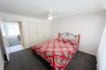 Property photo of 44 Kurrajong Street West Wyalong NSW 2671