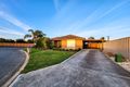 Property photo of 4 Emerald Parade Ottoway SA 5013