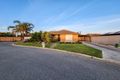 Property photo of 4 Emerald Parade Ottoway SA 5013