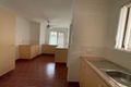 Property photo of 8/42-48 River Hills Road Eagleby QLD 4207