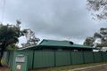 Property photo of 8/42-48 River Hills Road Eagleby QLD 4207