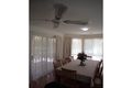 Property photo of 2/14 Woods Road Yarrawonga VIC 3730