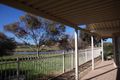 Property photo of 2/14 Woods Road Yarrawonga VIC 3730