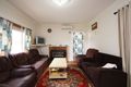 Property photo of 5 Warnock Street Broadmeadows VIC 3047