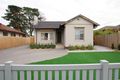 Property photo of 5 Warnock Street Broadmeadows VIC 3047