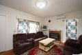 Property photo of 5 Warnock Street Broadmeadows VIC 3047