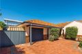 Property photo of 3/6 Widdicombe Street Myaree WA 6154
