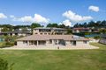 Property photo of 62 Karissa Drive Goonellabah NSW 2480