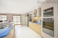 Property photo of 9 Mullenderree Street Prestons NSW 2170