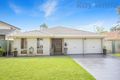 Property photo of 9 Mullenderree Street Prestons NSW 2170