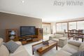 Property photo of 9 Mullenderree Street Prestons NSW 2170