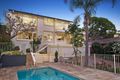 Property photo of 81 Headland Road Castle Cove NSW 2069