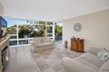 Property photo of 81 Headland Road Castle Cove NSW 2069