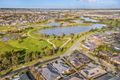 Property photo of 26 The Esplanade Narre Warren South VIC 3805
