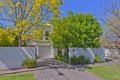 Property photo of 41A Lansdowne Terrace Vale Park SA 5081