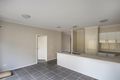 Property photo of 37 Burssi Circuit Doreen VIC 3754