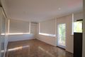 Property photo of 17/31 Dickens Street Elwood VIC 3184
