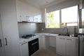 Property photo of 17/31 Dickens Street Elwood VIC 3184