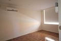 Property photo of 17/31 Dickens Street Elwood VIC 3184
