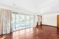 Property photo of 14 Lynch Street Hughes ACT 2605
