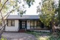Property photo of 14 Lynch Street Hughes ACT 2605