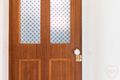 Property photo of 14 Lynch Street Hughes ACT 2605