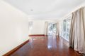 Property photo of 14 Lynch Street Hughes ACT 2605