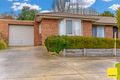 Property photo of 2/119 Osborne Street Flora Hill VIC 3550