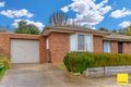 Property photo of 2/119 Osborne Street Flora Hill VIC 3550
