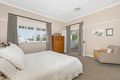 Property photo of 9 Lukin Street Clayfield QLD 4011