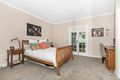 Property photo of 9 Lukin Street Clayfield QLD 4011