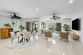 Property photo of 16 Sarina Place Maroochydore QLD 4558