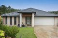 Property photo of 80 Hawkesbury Avenue Pacific Pines QLD 4211