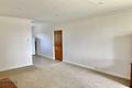 Property photo of 7/76 Virgil Avenue Yokine WA 6060
