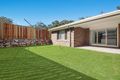 Property photo of 2/171 The Point Drive Port Macquarie NSW 2444