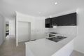 Property photo of 2/171 The Point Drive Port Macquarie NSW 2444