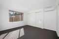 Property photo of 2/171 The Point Drive Port Macquarie NSW 2444