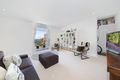 Property photo of 210/1 Fleming Street Little Bay NSW 2036