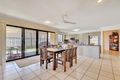 Property photo of 46 Swann Road Bellmere QLD 4510