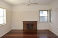 Property photo of 37 Sinclair Street East Maitland NSW 2323