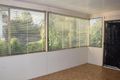 Property photo of 37 Sinclair Street East Maitland NSW 2323