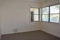 Property photo of 37 Sinclair Street East Maitland NSW 2323