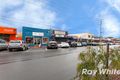 Property photo of 34 Railway Avenue Ringwood East VIC 3135