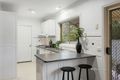 Property photo of 3/11 Hedge End Road Mitcham VIC 3132