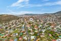 Property photo of 8/388 Park Street New Town TAS 7008