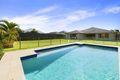 Property photo of 51 Paperbark Circuit Moggill QLD 4070