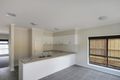 Property photo of 37 Burssi Circuit Doreen VIC 3754